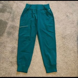 Cherokee infinity joggers